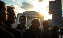 ex sindaco di rostov sul don arrestato per presunti abusi 1761367290 265x160