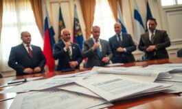 ex sindaco di rostov sul don arrestato scuote il bilancio comunale 1761358178 265x160