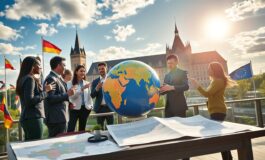 exploring the dynamics of european integration policies 1761109210 265x160