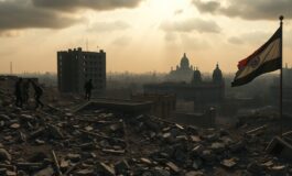 exploring the geopolitical landscape and its effects 1761069043 265x160