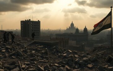 exploring the geopolitical landscape and its effects 1761069043 364x230