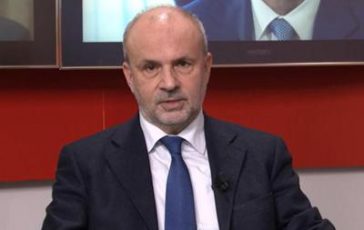 featured 2760383 364x230