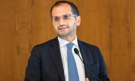 featured 2760399 265x160