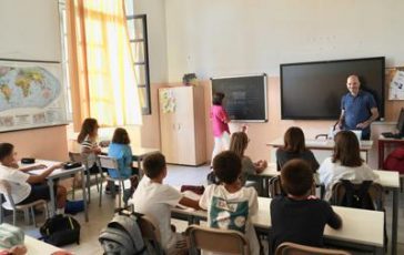 featured 2760461 364x230