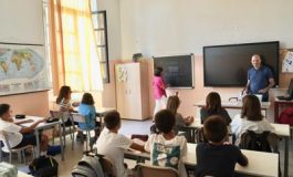 featured 2760463 265x160