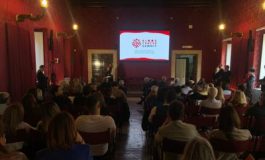 featured 2760467 265x160