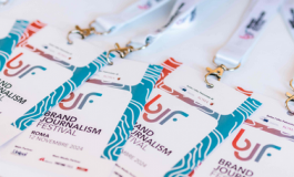 featured 2760516 265x160