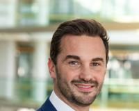 featured 2760518 200x160