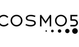 featured 2760588 265x160