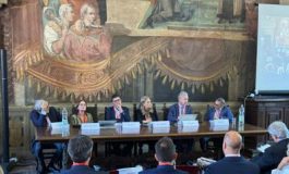 featured 2760595 265x160