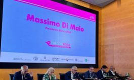 featured 2760633 265x160