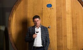 featured 2760656 265x160