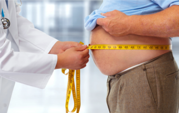 featured 2760668 364x230