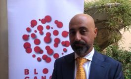 featured 2760670 265x160