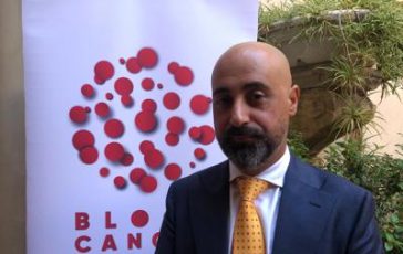 featured 2760670 364x230