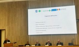 featured 2760701 265x160