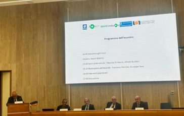 featured 2760701 364x230