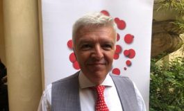 featured 2760844 265x160