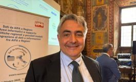 featured 2760848 265x160