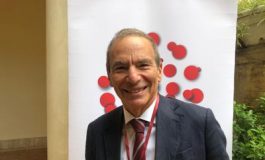 featured 2760850 265x160