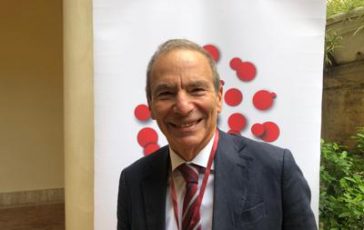 featured 2760850 364x230