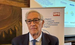 featured 2760884 265x160