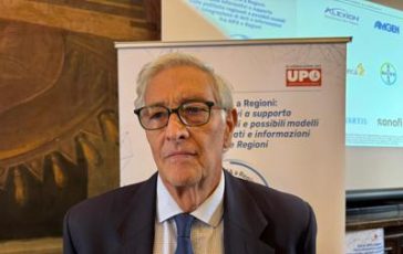 featured 2760884 364x230