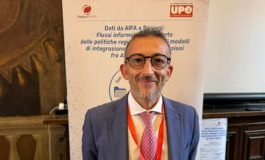 featured 2760921 265x160