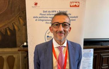 featured 2760921 364x230