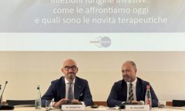 featured 2761112 265x160