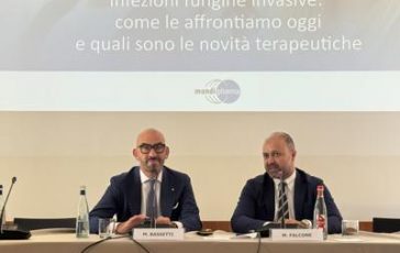 featured 2761112 364x230