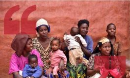 featured 2763146 265x160