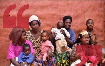 featured 2763146 364x230