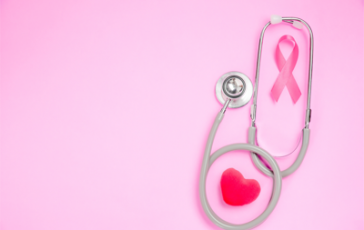 featured 2763178 364x230