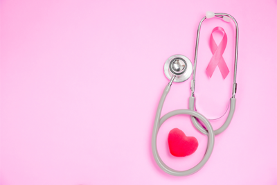Cancro al seno: negli Hard Rock Cafe di Firenze, Roma e Venezia torna il Pinktober