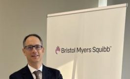 featured 2763307 265x160