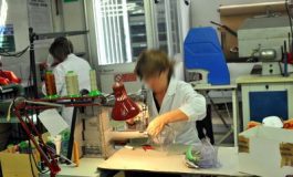 featured 2763364 265x160