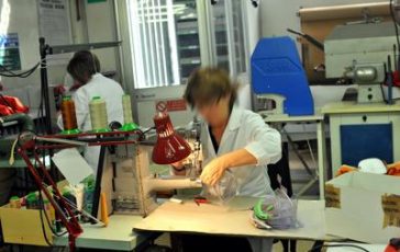 featured 2763364 364x230