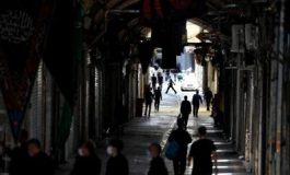 featured 2763371 265x160