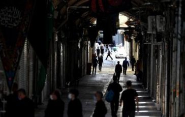 featured 2763371 364x230