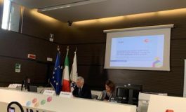 featured 2763373 265x160