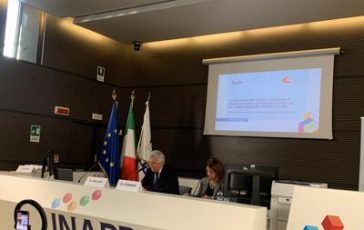 featured 2763373 364x230