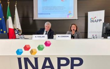 featured 2763378 364x230