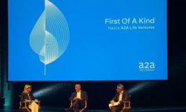 featured 2763451 265x160