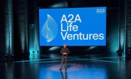 featured 2763453 265x160