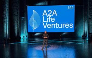 featured 2763453 364x230