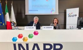 featured 2763498 265x160