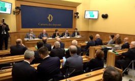 featured 2763538 265x160