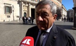 featured 2763608 265x160