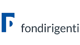 featured 2763672 265x149